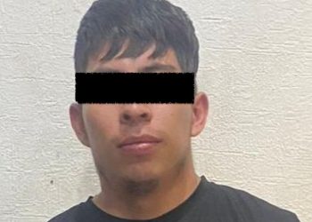 Vinculan a proceso a Yahir “N” por privación ilegal de la libertad y asociación delictuosa en Hermosillo.