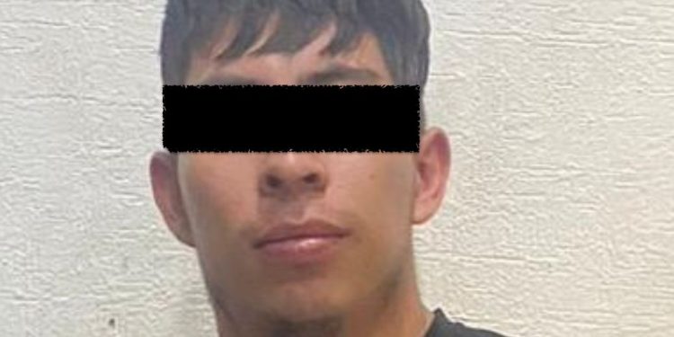 Vinculan a proceso a Yahir “N” por privación ilegal de la libertad y asociación delictuosa en Hermosillo.