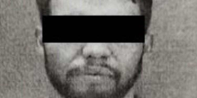 En Hermosillo vinculan a proceso a “El Kalimba” por homicidio.