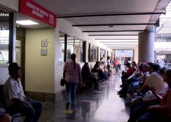 Infonavit atiende a más de 95 mil personas trabajadoras en Sonora.