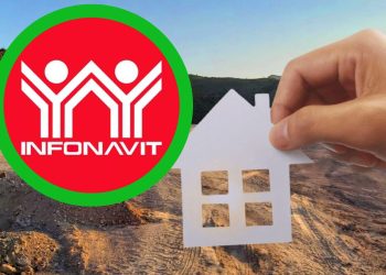 Compra tu terreno y construye tu vivienda con un solo crédito Infonavit. 