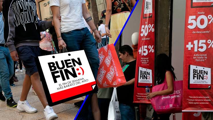 Emite Fecanaco Sonora una serie de recomendaciones para el Buen Fin 2024.