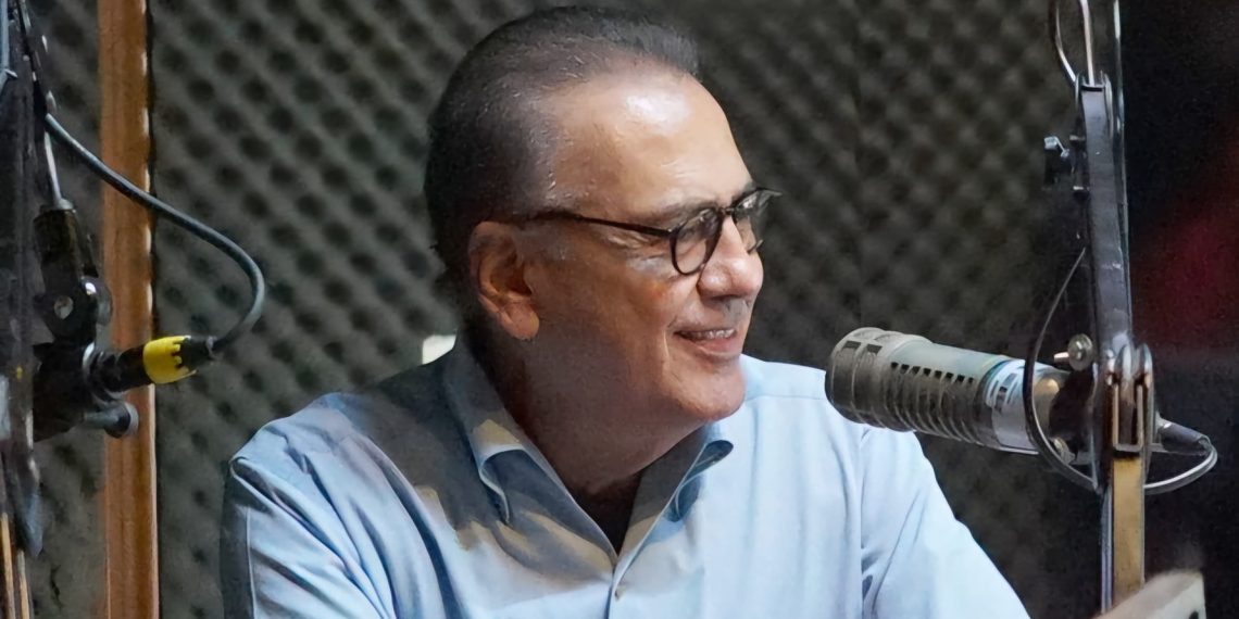 A estados como Sonora, la federación le debe brindar un trato más justo en la asignación de presupuesto: Beltrones.