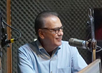 A estados como Sonora, la federación le debe brindar un trato más justo en la asignación de presupuesto: Beltrones.