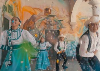 Encabezará Gobernador Durazo la inauguración del Festival de Pueblos Mágicos 2024.