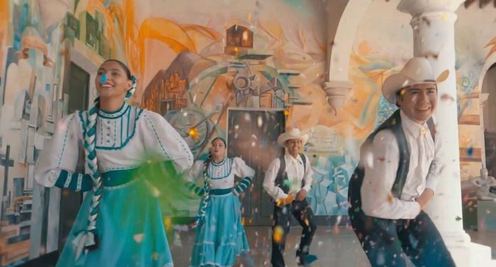 Encabezará Gobernador Durazo la inauguración del Festival de Pueblos Mágicos 2024.