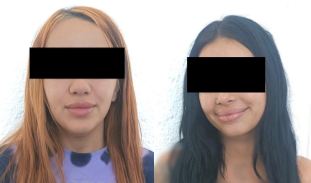 Incauta Gobierno de Sonora armas en operativos de vigilancia por HMO.