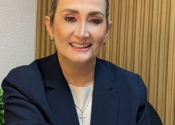 No habrá más ni nuevos impuestos en presupuesto 2025: Ely Sallard.