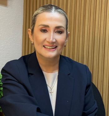 No habrá más ni nuevos impuestos en presupuesto 2025: Ely Sallard.