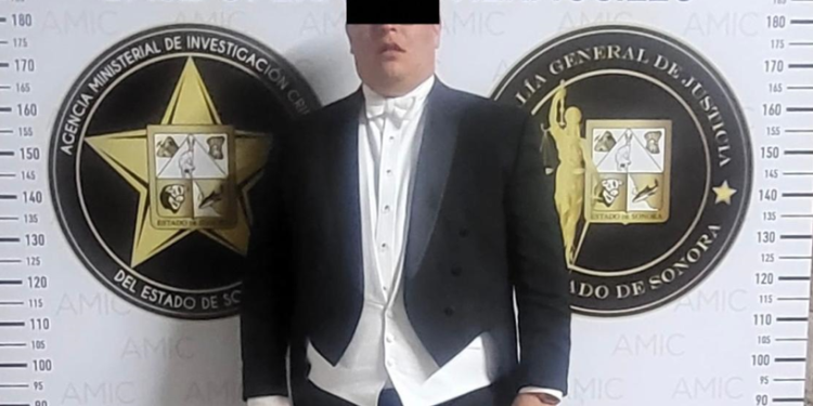 Se formula imputación para Manuel “N” por delito de fraude a 28 adultos mayores.