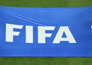 Sorteo del Mundial de Clubes de la FIFA será el 5 de diciembre en Miami.