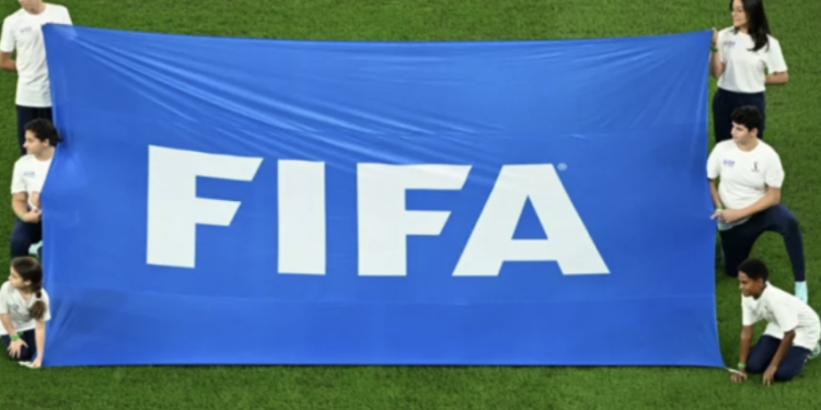 Sorteo del Mundial de Clubes de la FIFA será el 5 de diciembre en Miami.