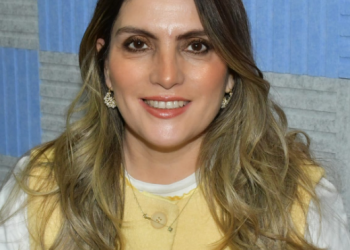 Gobierno municipal tendrá Buen Fin en Tesorería, Agua de Hermosillo y Promotora Inmobiliaria.