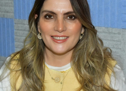 Gobierno municipal tendrá Buen Fin en Tesorería, Agua de Hermosillo y Promotora Inmobiliaria.