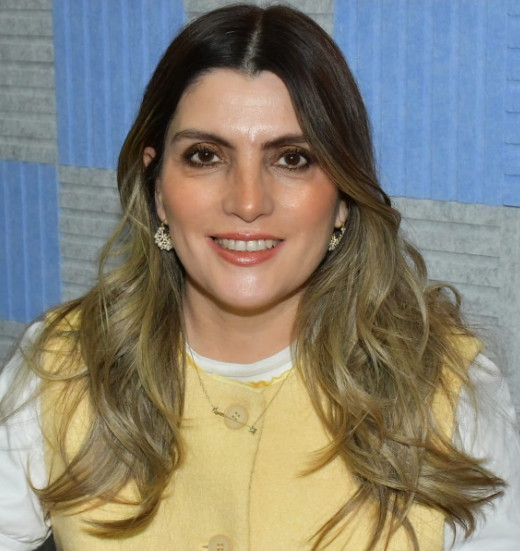 Gobierno municipal tendrá Buen Fin en Tesorería, Agua de Hermosillo y Promotora Inmobiliaria.