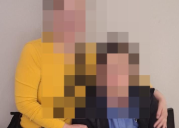 Rescatan a personas víctimas de engaño telefónico con fines de extorsión en Hermosillo.