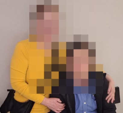 Rescatan a personas víctimas de engaño telefónico con fines de extorsión en Hermosillo.