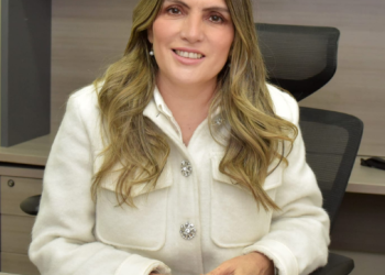 Anuncia Tesorería Municipal la Semana de Descuento en Línea.