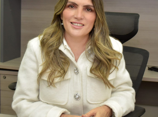 Anuncia Tesorería Municipal la Semana de Descuento en Línea.