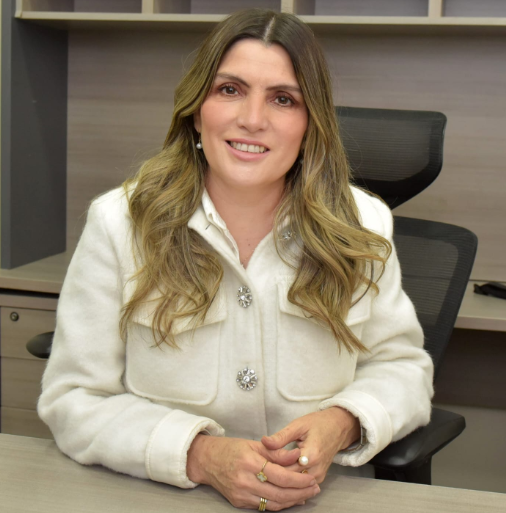 Anuncia Tesorería Municipal la Semana de Descuento en Línea.