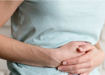 Importancia de los antioxidantes en la prevención y tratamiento del cáncer de hígado.