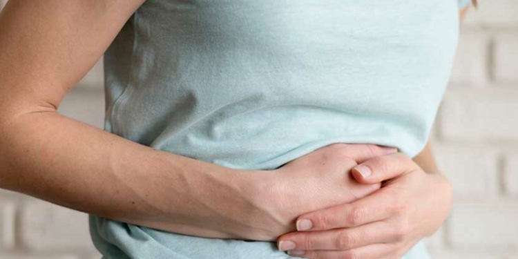 Importancia de los antioxidantes en la prevención y tratamiento del cáncer de hígado.