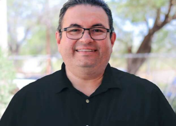 Investigador del CIAD recibe Premio al Mérito Científico de la Ameca.