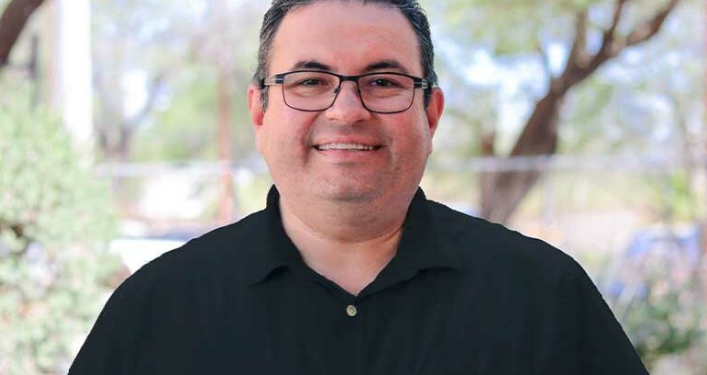 Investigador del CIAD recibe Premio al Mérito Científico de la Ameca.