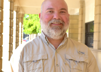 Celebrará Gobierno Municipal de Hermosillo una jornada de Llantatón.   