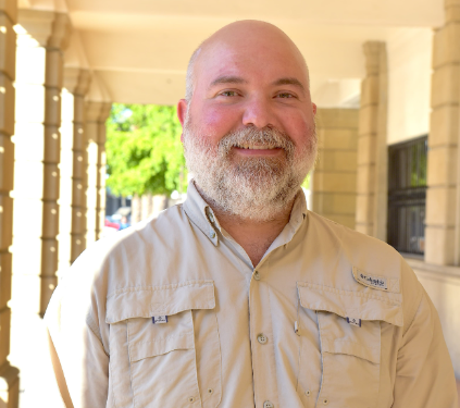 Celebrará Gobierno Municipal de Hermosillo una jornada de Llantatón.   