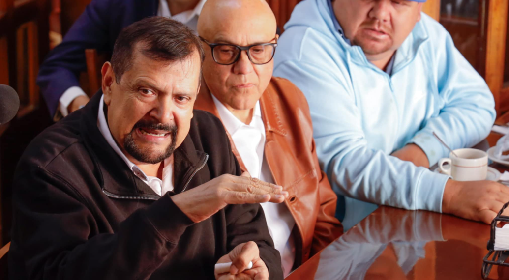 Aseguran productores de maíz que no hay razón alguna para haber reducido el precio de garantía de los pequeños productores.