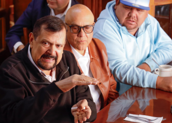 Aseguran productores de maíz que no hay razón alguna para haber reducido el precio de garantía de los pequeños productores.