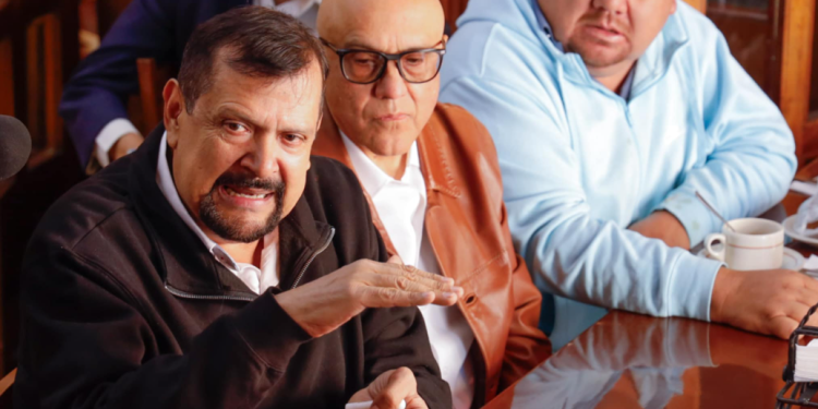 Aseguran productores de maíz que no hay razón alguna para haber reducido el precio de garantía de los pequeños productores.