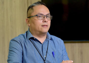 Hermosillo, la ciudad más dinámica y la mejor para vivir y trabajar: IMCO.