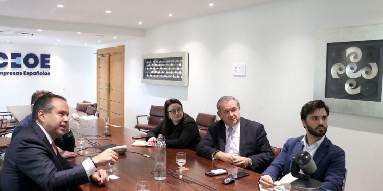 Reafirma Toño Astiazarán a Hermosillo entre las ciudades más dinámicas en empleo del país.