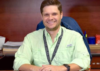 Saldo positivo en el operativo de Día de Muertos de Gobierno de Hermosillo.