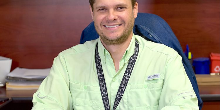 Saldo positivo en el operativo de Día de Muertos de Gobierno de Hermosillo.