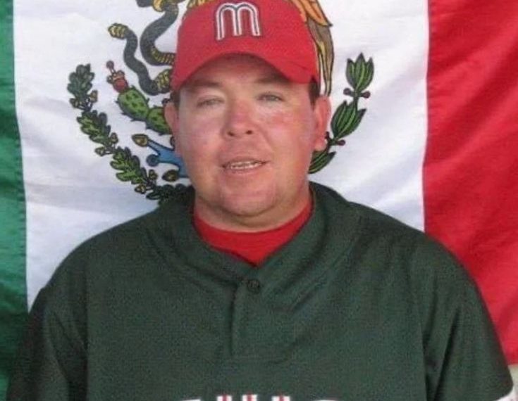 Denuncian a dirigente deportivo por abuso sexual a un niño pelotero en Obregon.