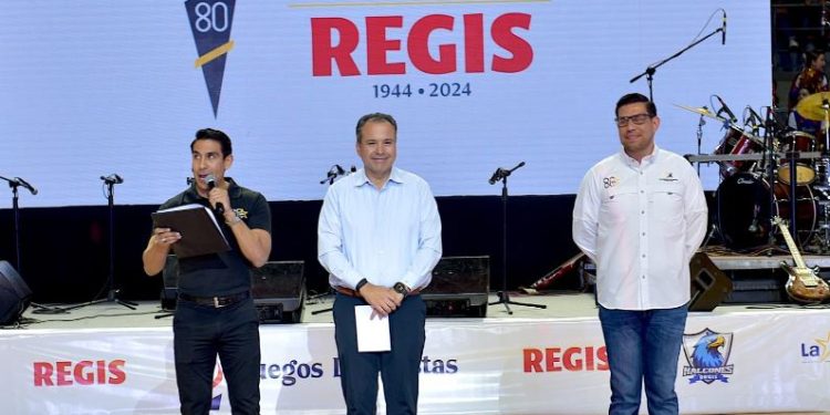 Refrenda Toño Astiazarán compromiso con el deporte y la juventud.