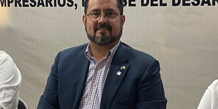 Llama CANACOPE a extender operativos de seguridad durante la temporada de fin de año.