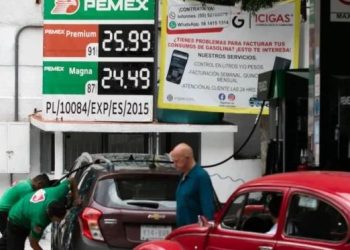 Estos son todos los impuestos que el gobierno quiere que pagues en 2025.