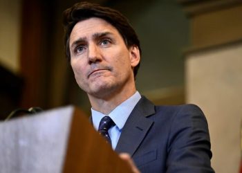 Trudeau se declara abierto a “otras opciones” con México en el T-MEC; solo si el país no aborda preocupaciones comerciales con China.