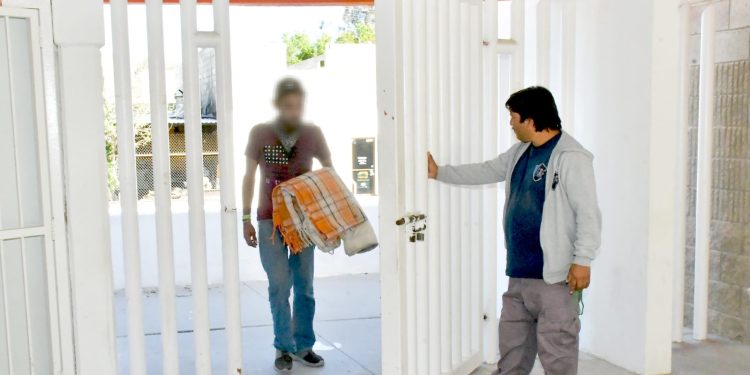 Llama Ayuntamiento de Hermosillo a cuidarse y prevenir accidentes por bajas temperaturas.