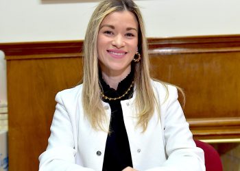 Continúa abierta convocatoria a artistas para Fiestas del Pitic 2025.