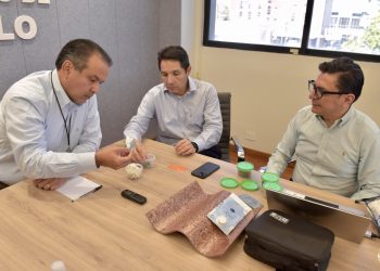 Impulsa Antonio Astiazarán campaña innovadora de reciclaje con Tetra Pak México.