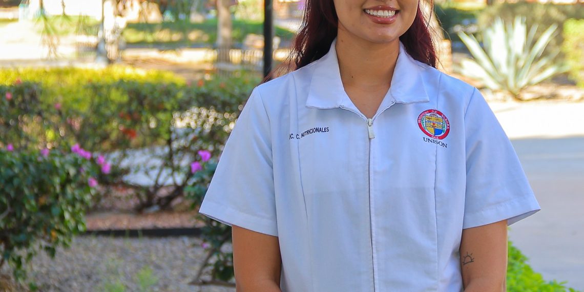 Ofrece Unison programa para prevenir aumento de peso en época decembrina.