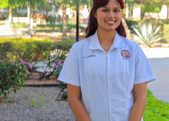 Ofrece Unison programa para prevenir aumento de peso en época decembrina.