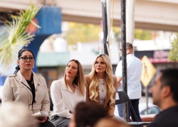 Gobernador Alfonso Durazo cumple compromisos con nogalenses: diputadas de la 4T.