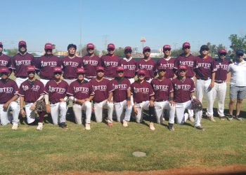 BTED-Hermosillo derrota 9-4 a Búhos Unison y se va a un tercero y decisivo en la Liga de Beisbol Interbarrial Norte.