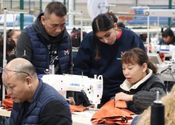 Cámaras empresariales descartan salida por decisiones de Trump.